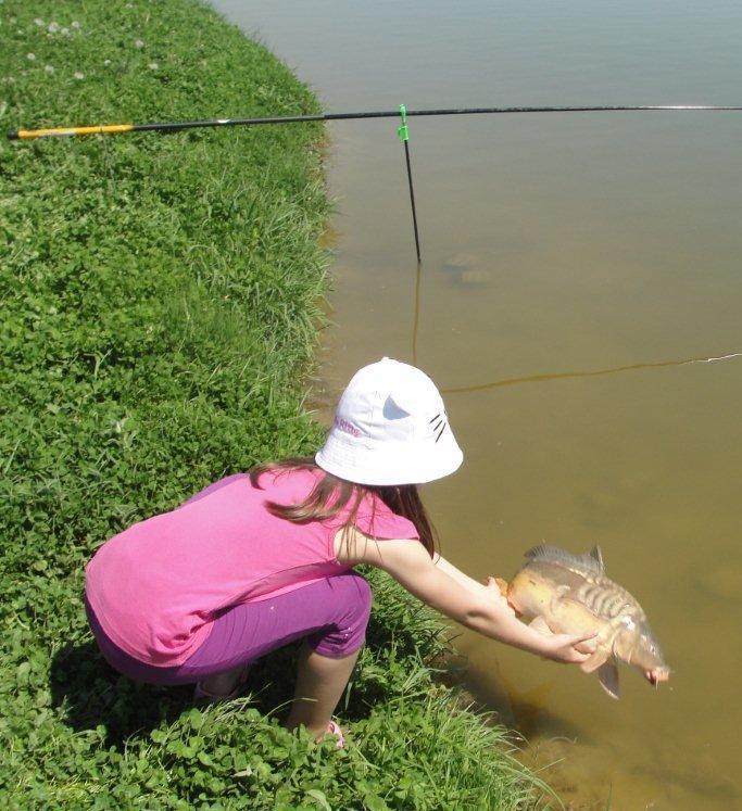 Floarea Popestiului 30.04.2012 - dsc03839.JPG